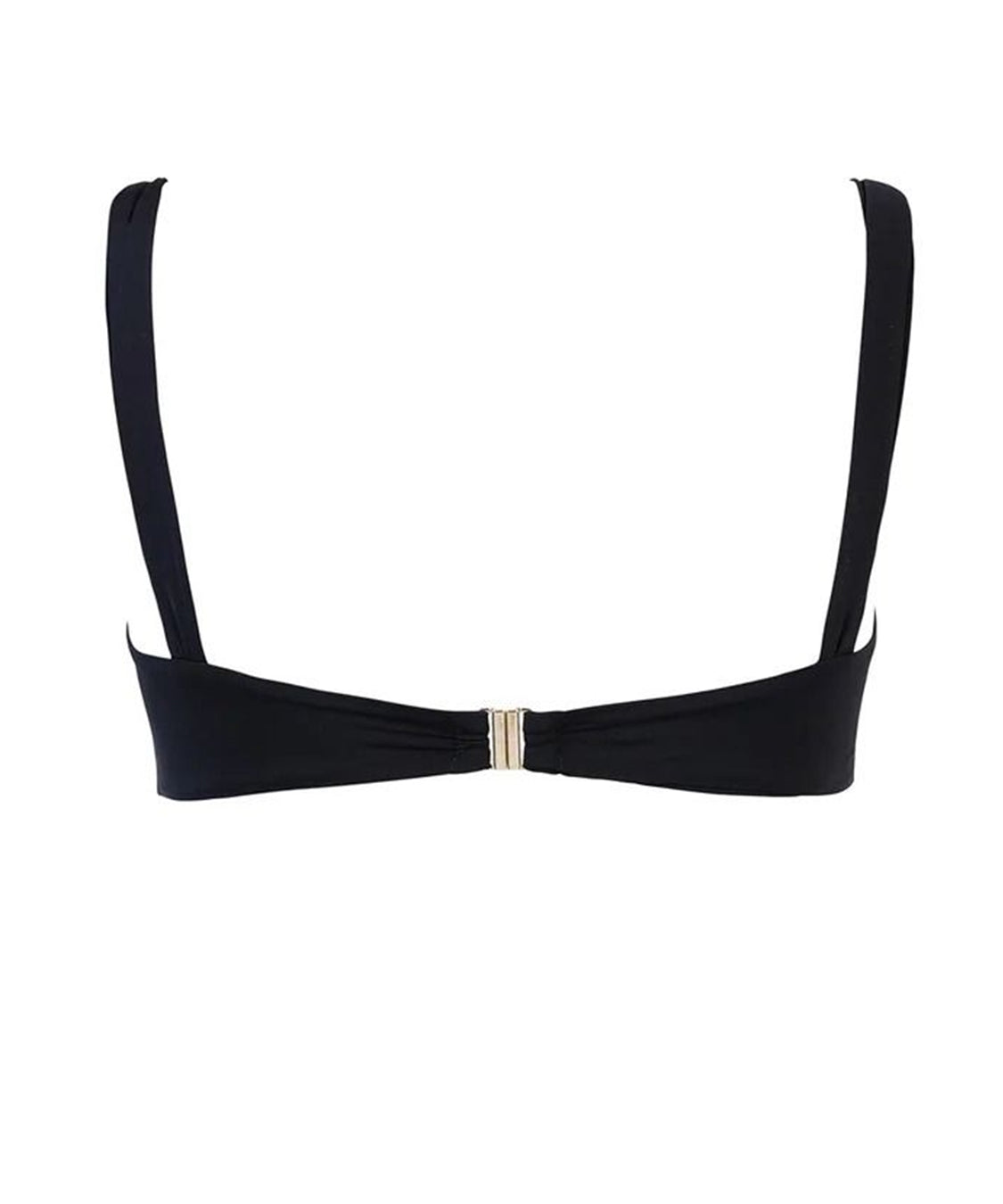 Costume top Jane MATINEE Donna - Nero