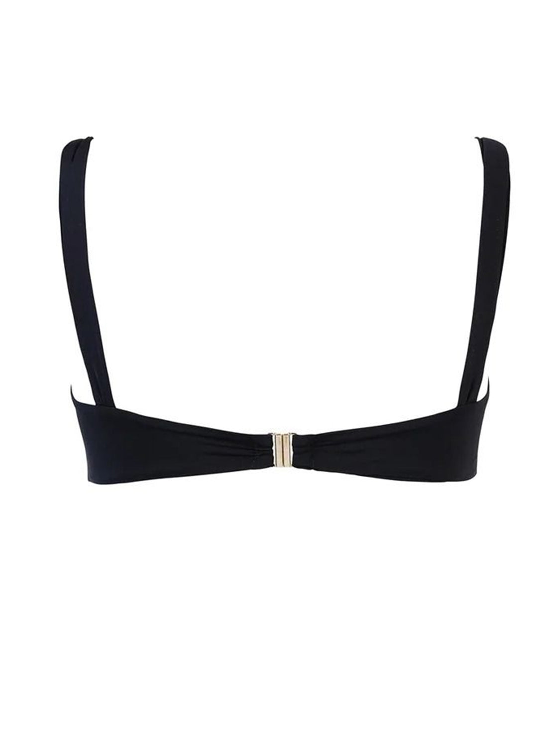 Costume top Jane MATINEE Donna - Nero
