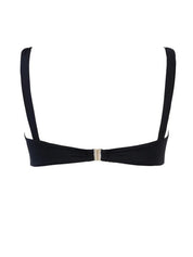 Costume top Jane MATINEE Donna - Nero