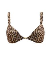Costume top Jane MATINEE Donna - Maculato