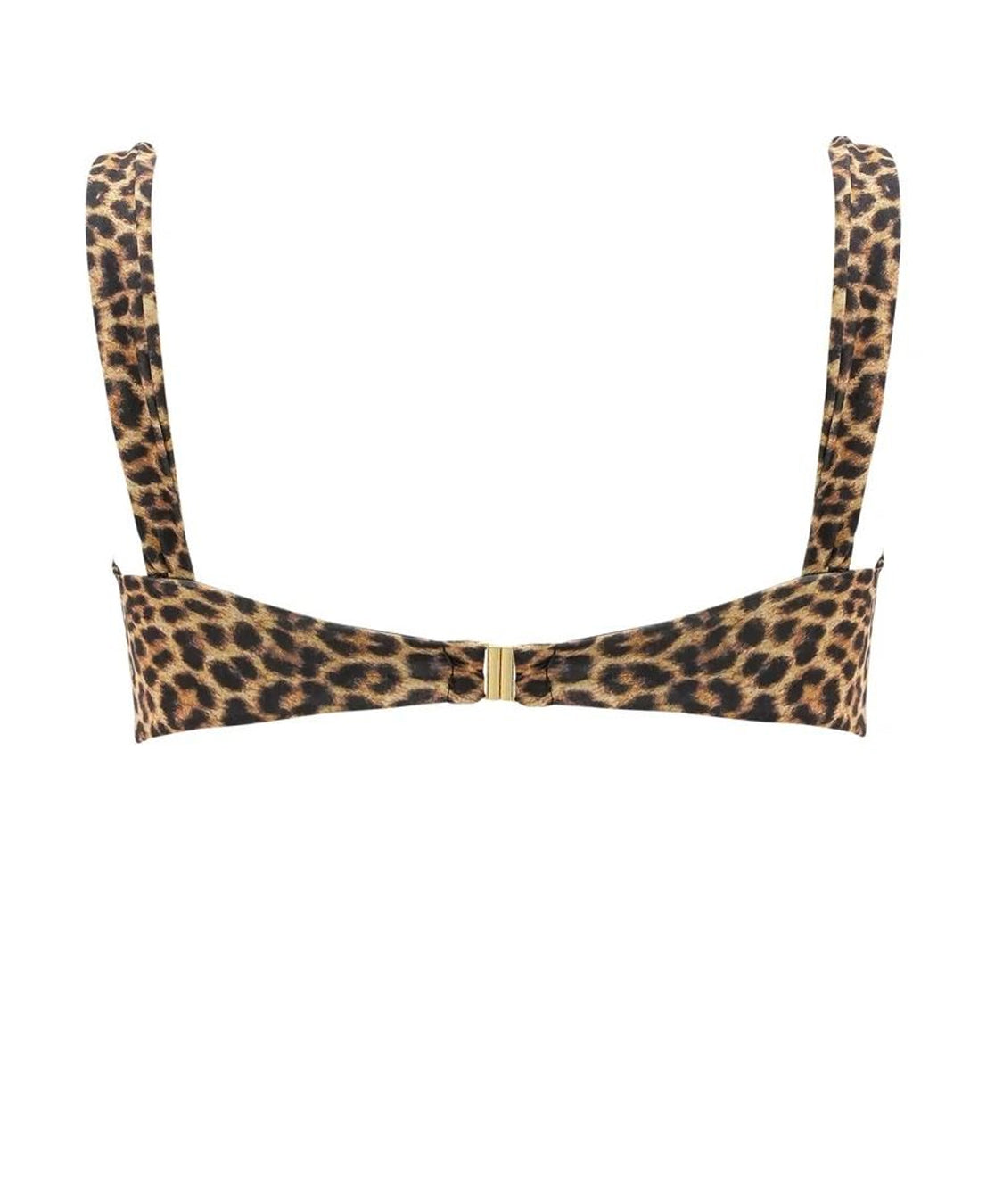Costume top Jane MATINEE Donna - Maculato