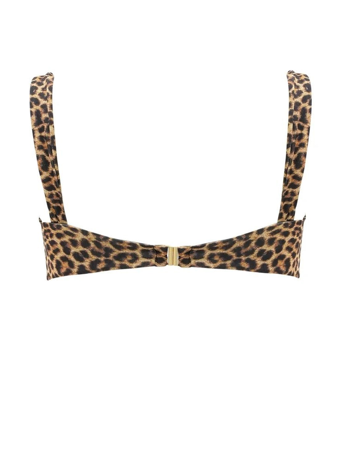 Costume top Jane MATINEE Donna - Maculato