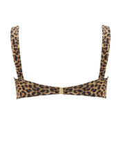 Costume top Jane MATINEE Donna - Maculato