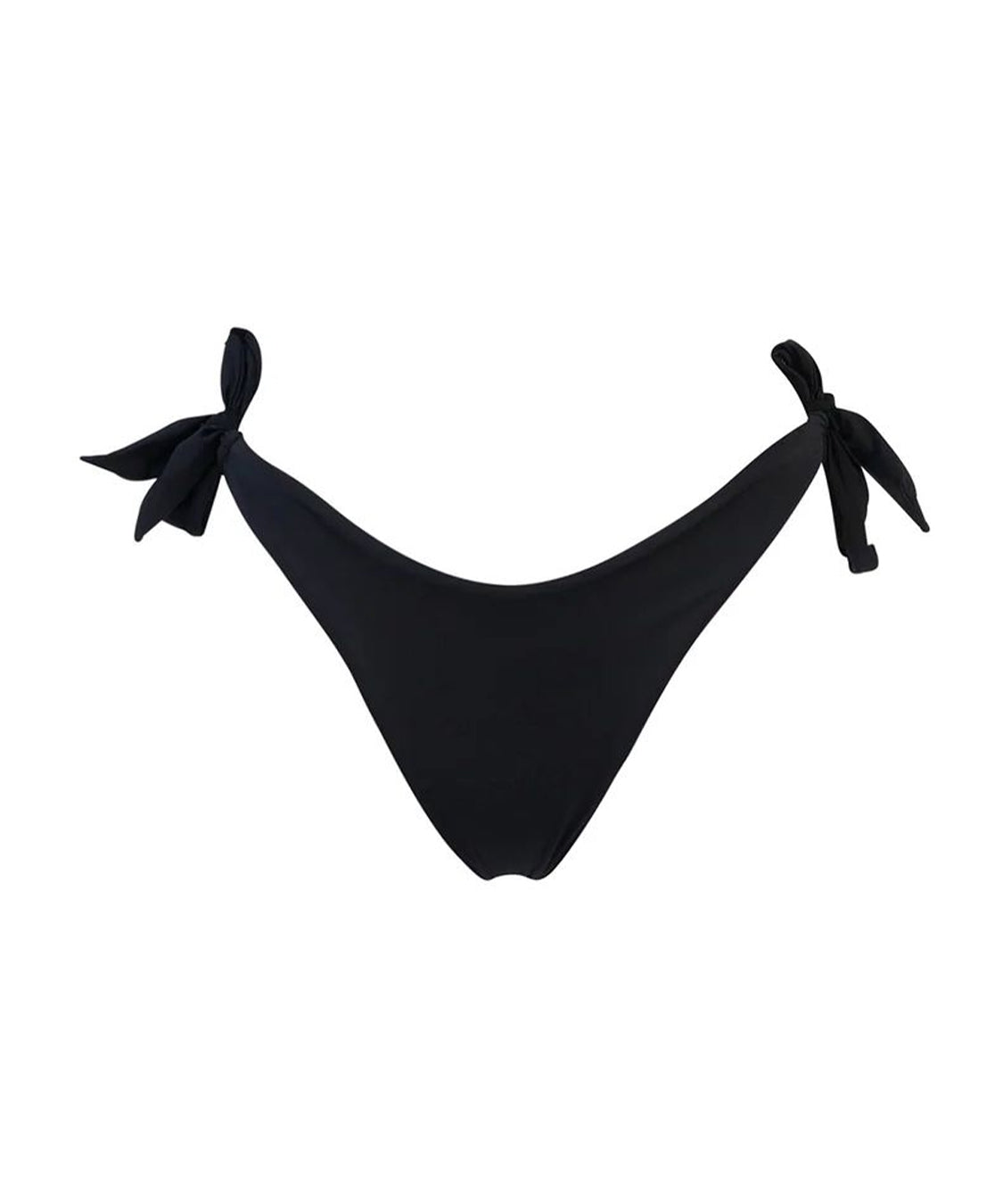 Costume slip Florence MATINEE Donna - Nero