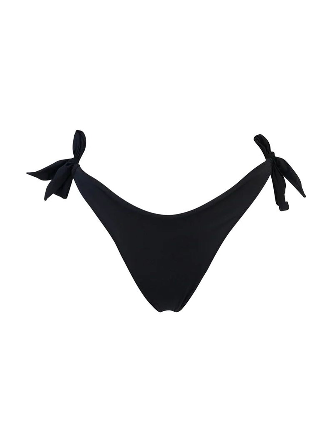 Costume slip Florence MATINEE Donna - Nero