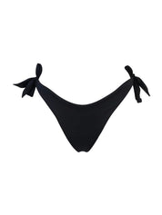 Costume slip Florence MATINEE Donna - Nero