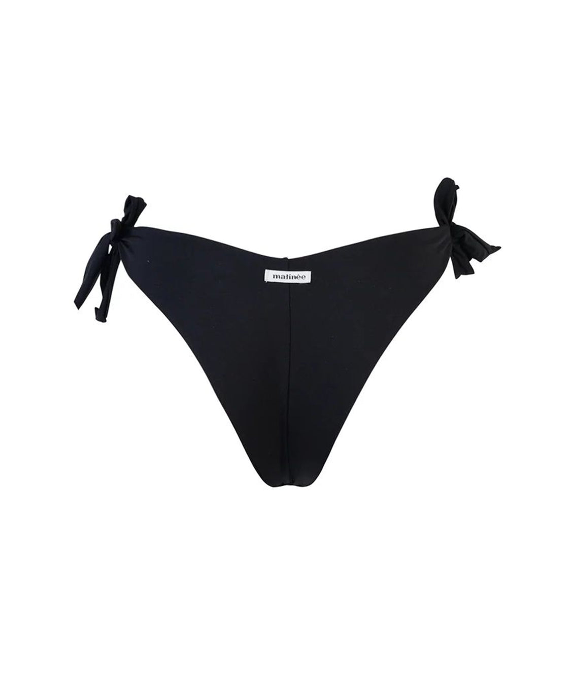 Costume slip Florence MATINEE Donna - Nero