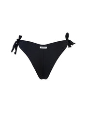 Costume slip Florence MATINEE Donna - Nero