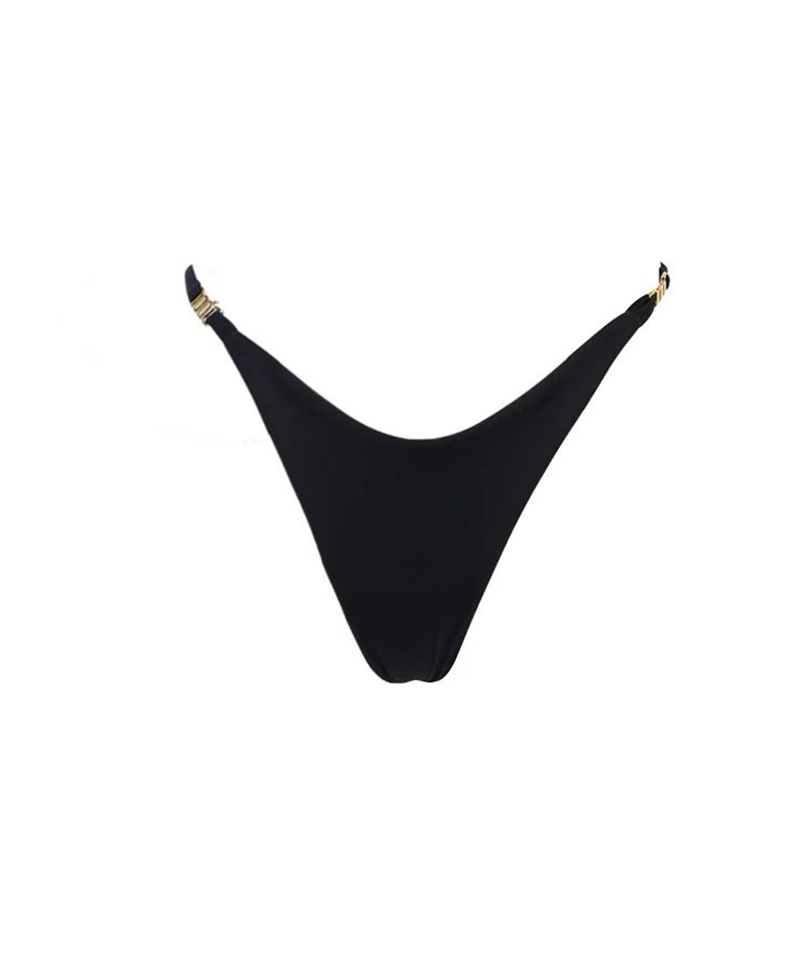 Costume slip Taylor MATINEE Donna - Nero