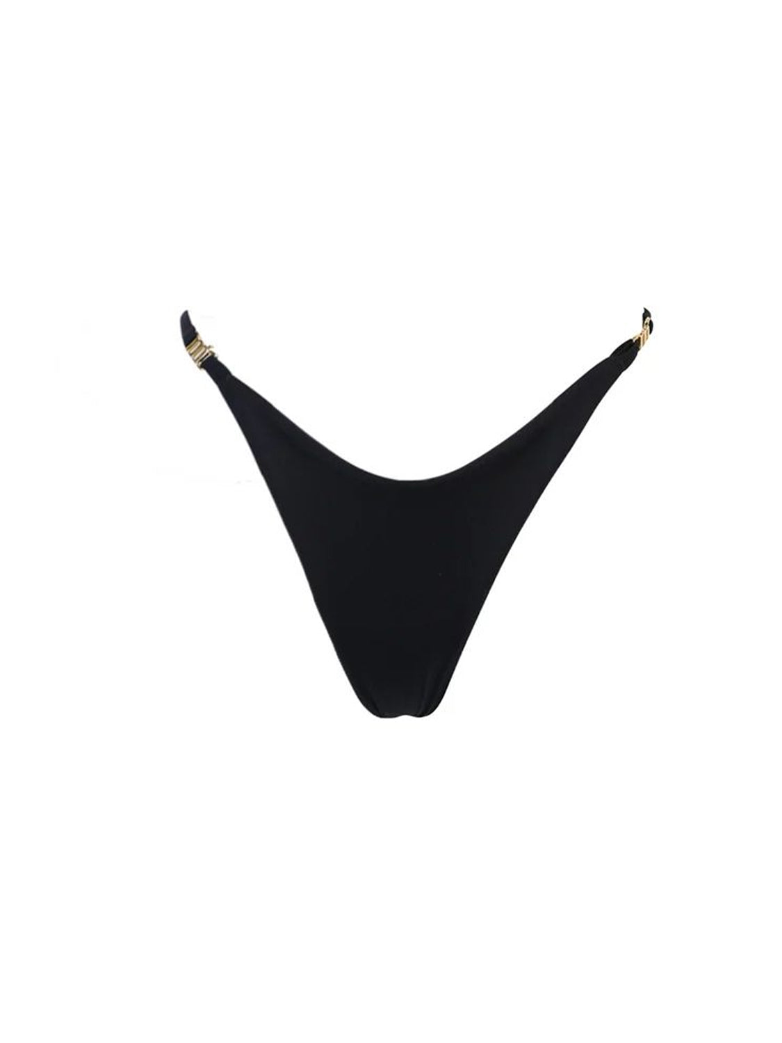 Costume slip Taylor MATINEE Donna - Nero