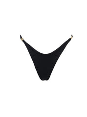 Costume slip Taylor MATINEE Donna - Nero