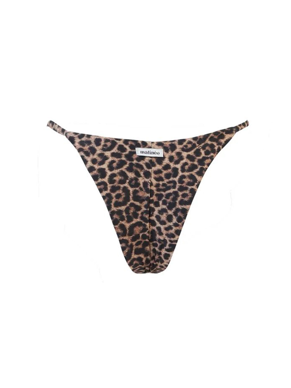 Costume slip Taylor MATINEE Donna - Maculato