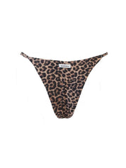 Costume slip Taylor MATINEE Donna - Maculato