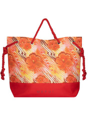 Borsa Beach ME FUI Donna - Multicolore
