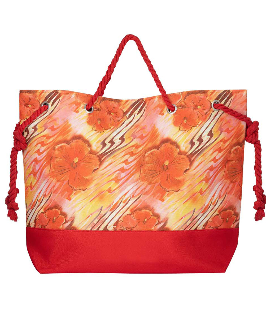 Borsa Beach ME FUI Donna - Multicolore