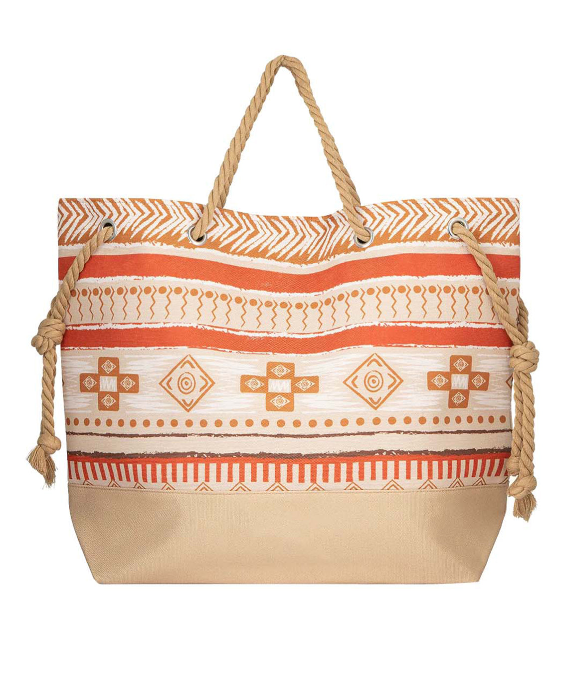 Borsa Beach ME FUI Donna - Multicolore