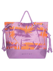 Borsa Beach ME FUI Donna - Multicolore