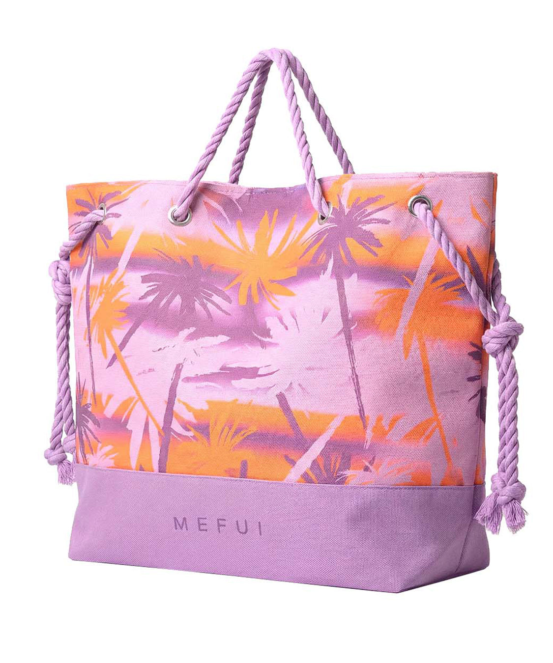 Borsa Beach ME FUI Donna - Multicolore
