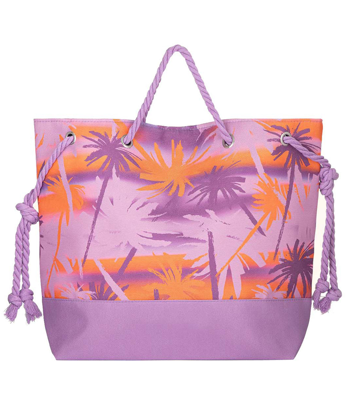 Borsa Beach ME FUI Donna - Multicolore