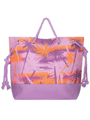 Borsa Beach ME FUI Donna - Multicolore