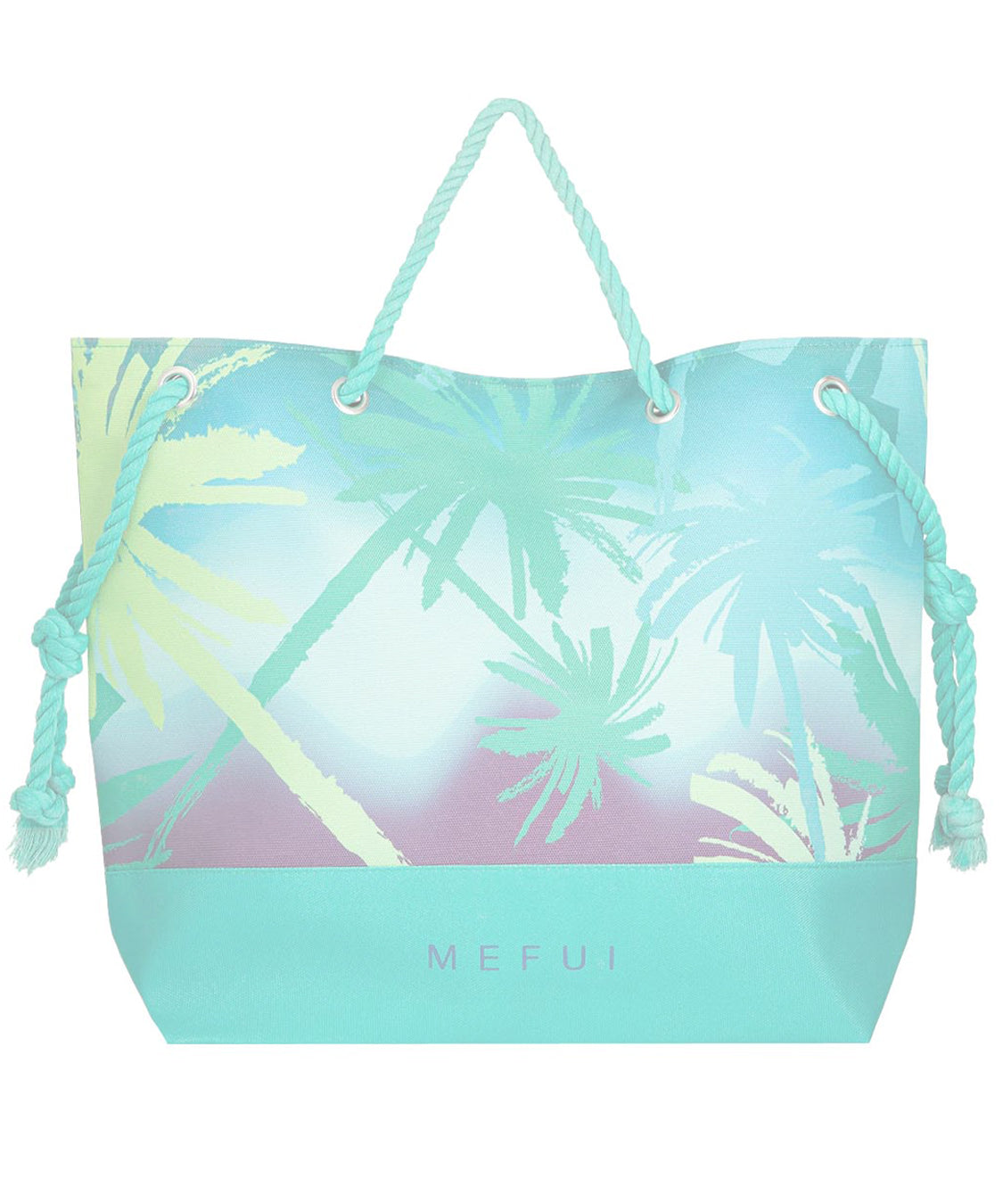 Borsa Beach ME FUI Donna - Multicolore