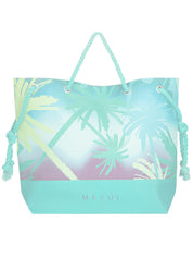 Borsa Beach ME FUI Donna - Multicolore