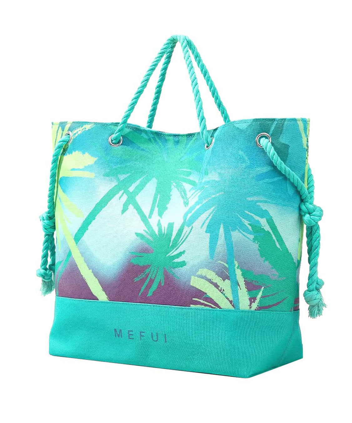 Borsa Beach ME FUI Donna - Multicolore