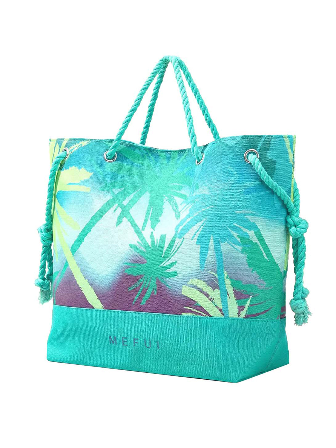 Borsa Beach ME FUI Donna - Multicolore