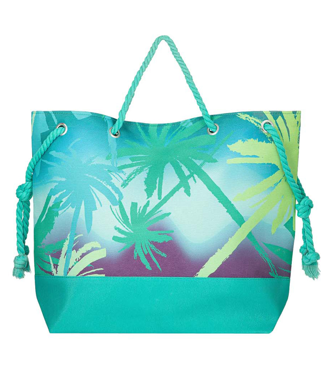 Borsa Beach ME FUI Donna - Multicolore