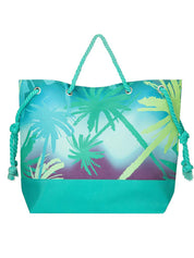 Borsa Beach ME FUI Donna - Multicolore