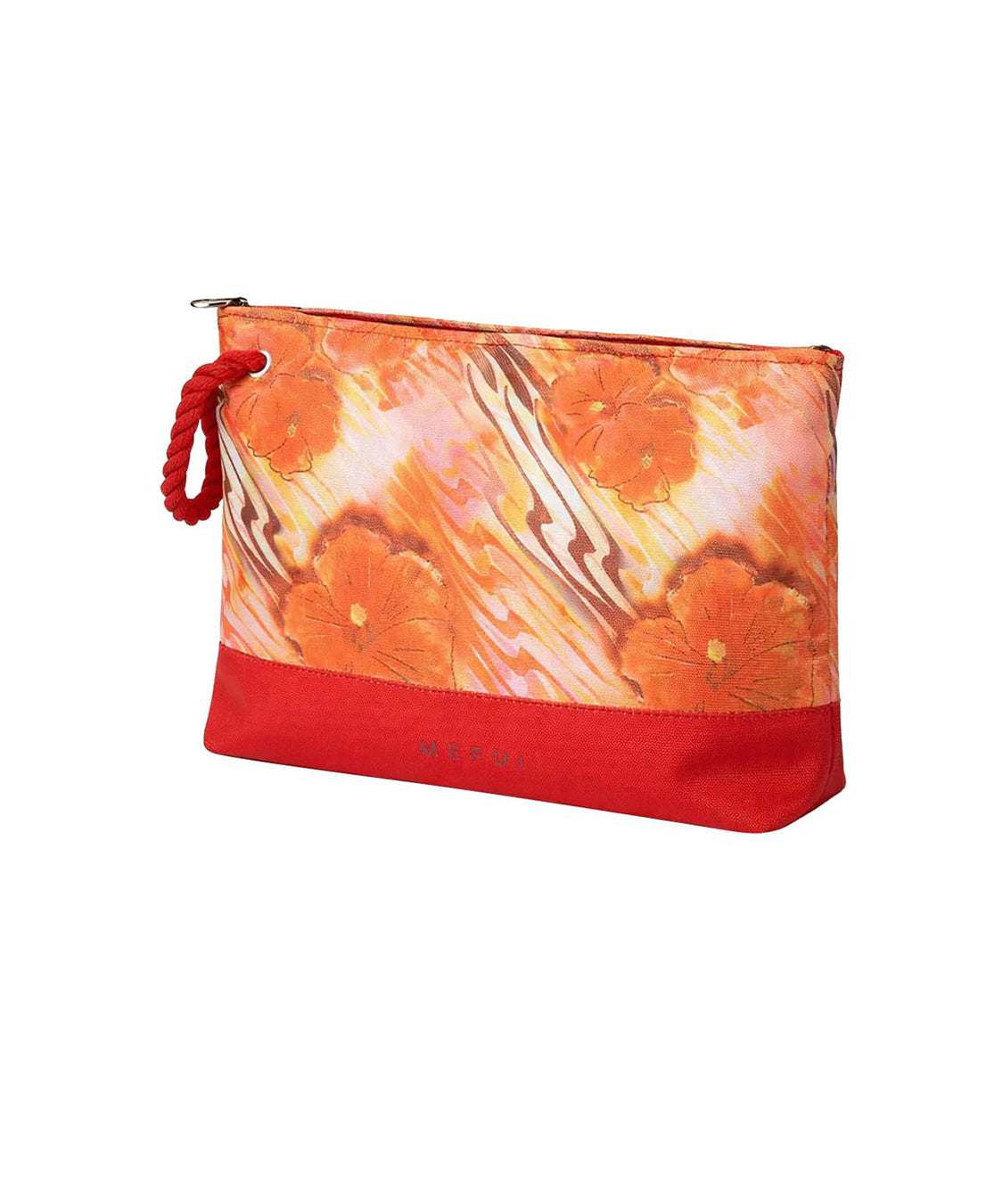 Pochette maxi ME FUI Donna - Multicolore