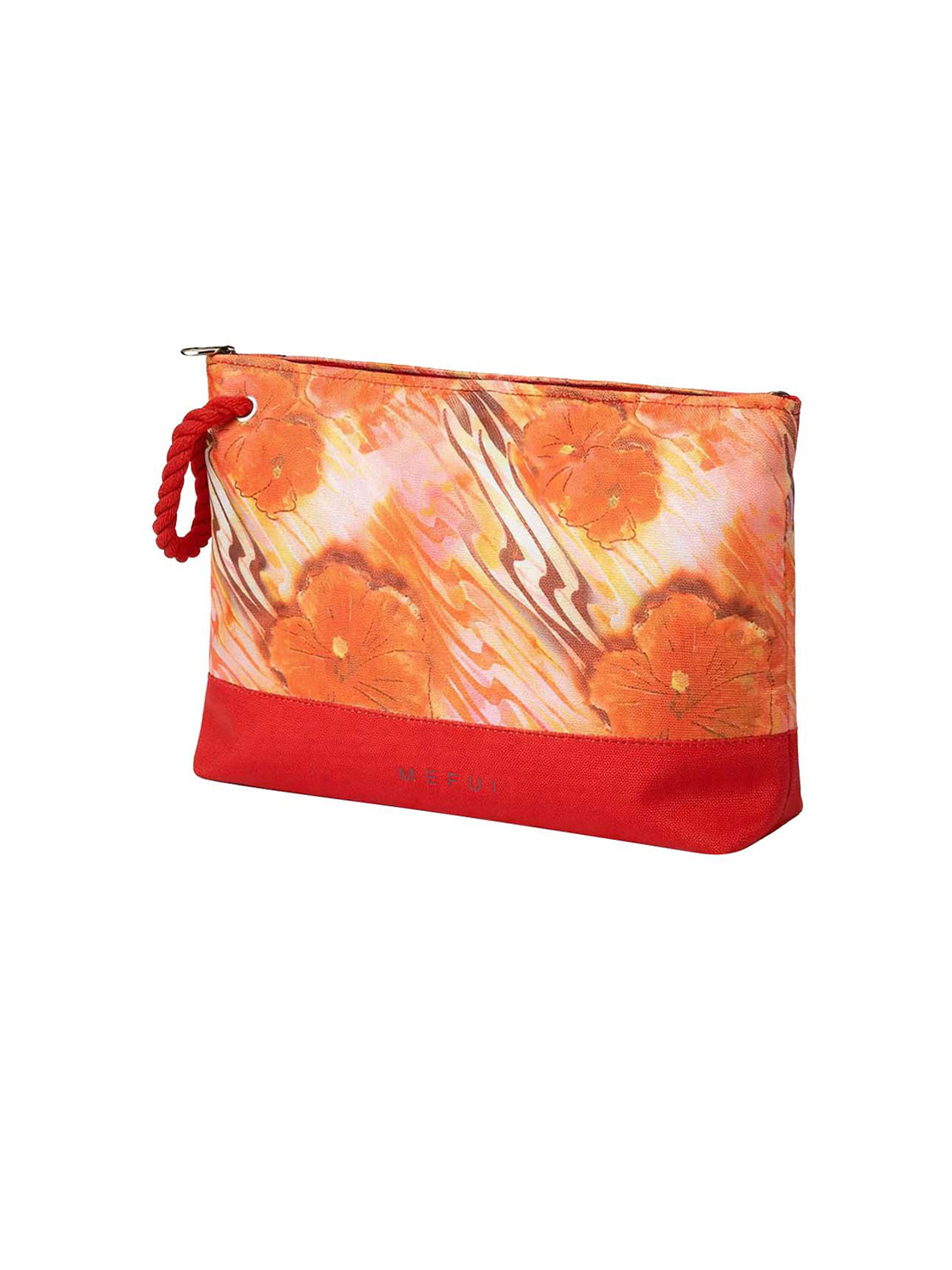 Pochette maxi ME FUI Donna - Multicolore