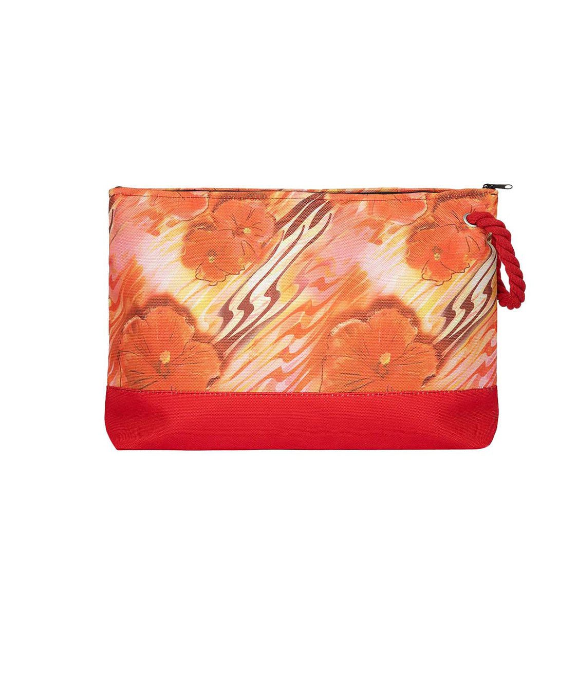 Pochette maxi ME FUI Donna - Multicolore