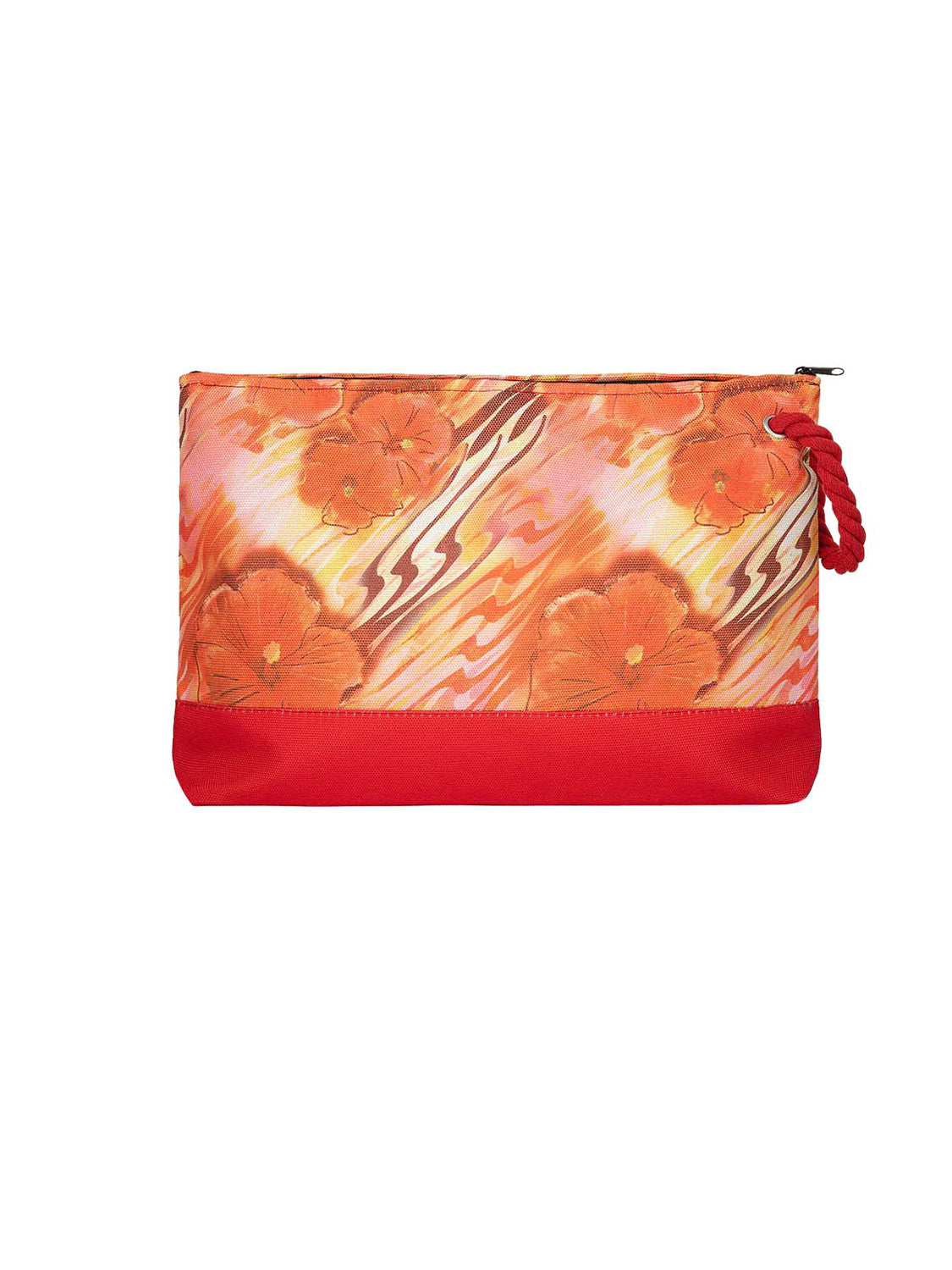 Pochette maxi ME FUI Donna - Multicolore