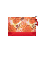 Pochette maxi ME FUI Donna - Multicolore