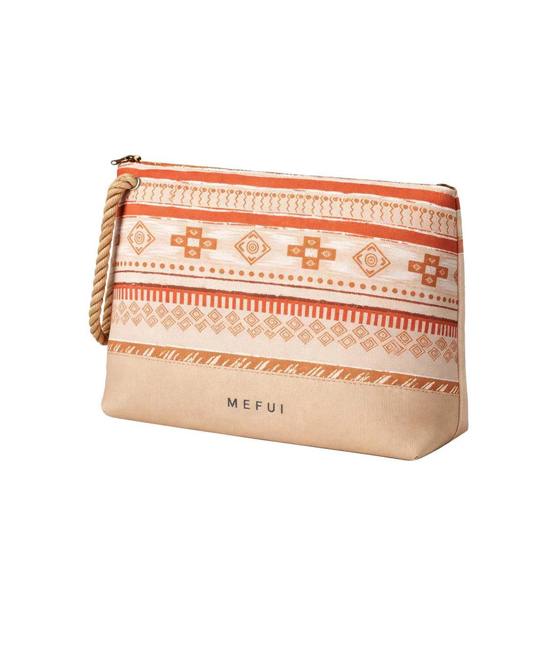 Pochette maxi ME FUI Donna - Multicolore