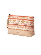 Pochette maxi ME FUI Donna - Multicolore