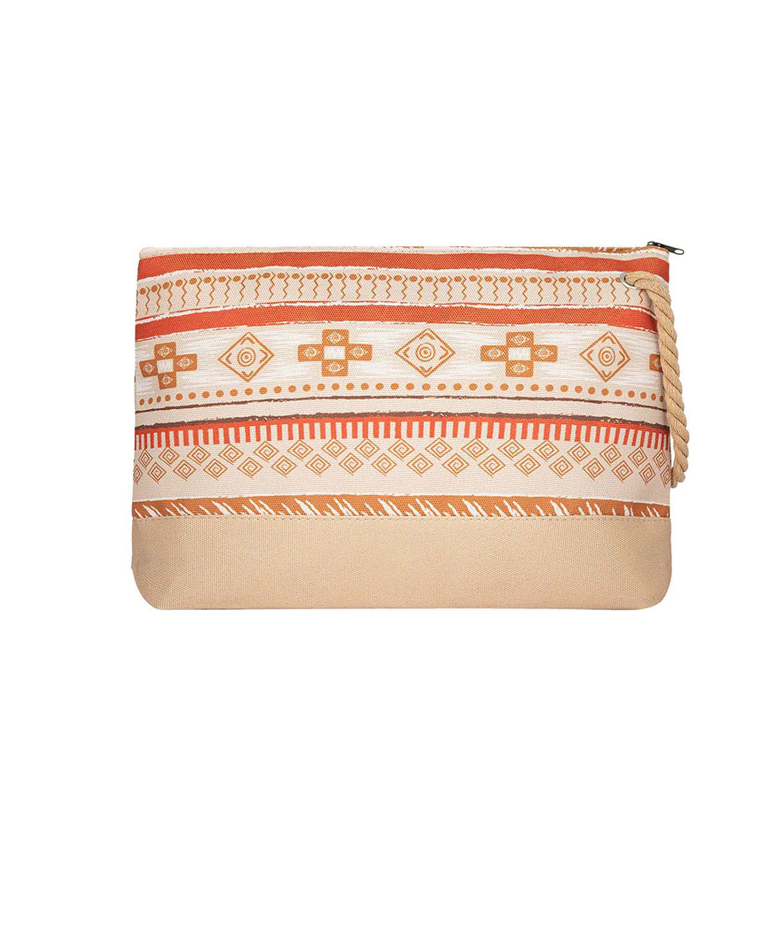 Pochette maxi ME FUI Donna - Multicolore