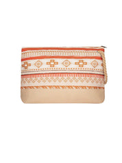 Pochette maxi ME FUI Donna - Multicolore