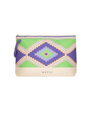 Pochette maxi ME FUI Donna - Multicolore