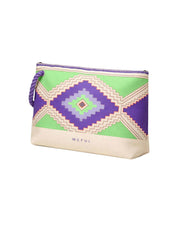 Pochette maxi ME FUI Donna - Multicolore