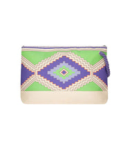 Pochette maxi ME FUI Donna - Multicolore