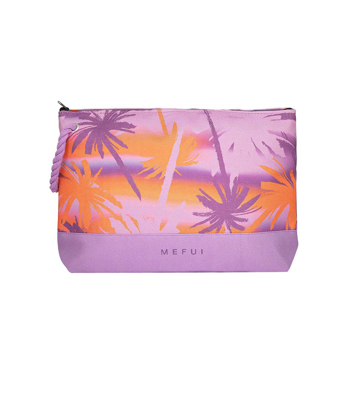 Pochette maxi ME FUI Donna - Multicolore