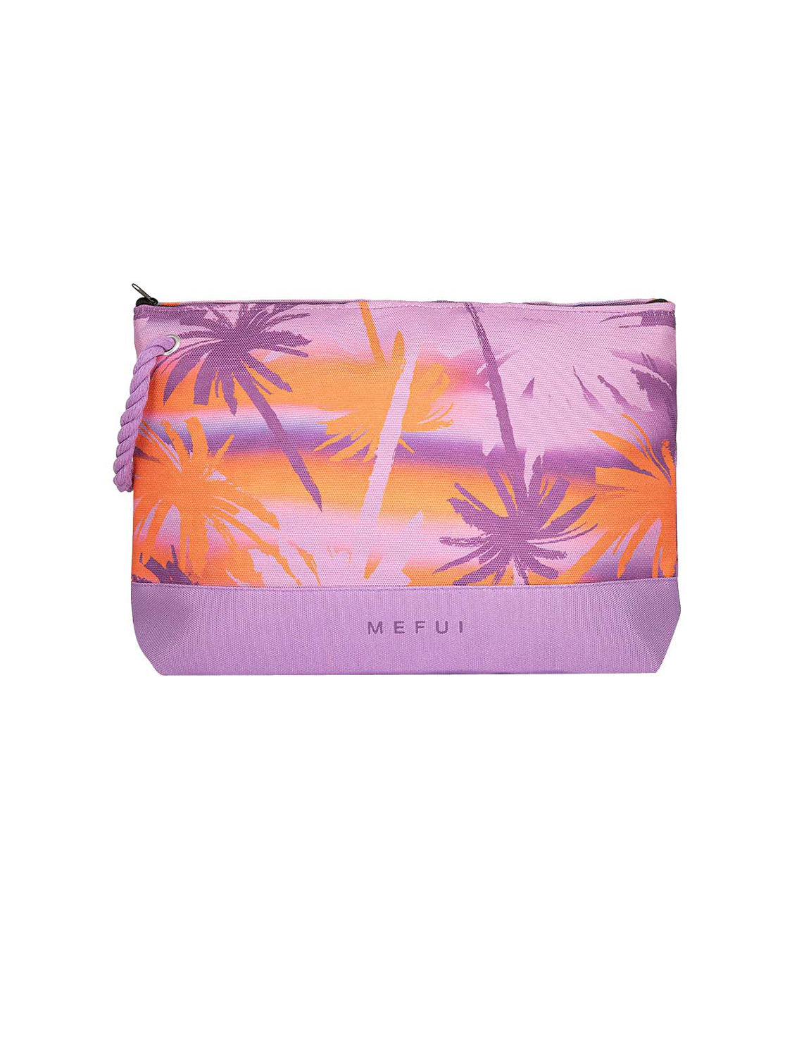 Pochette maxi ME FUI Donna - Multicolore