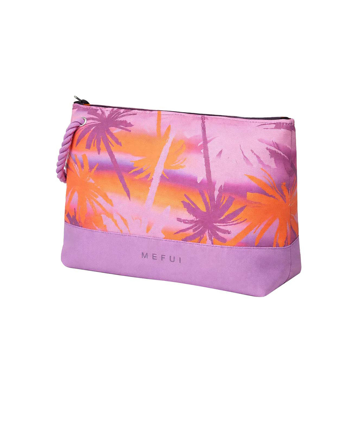 Pochette maxi ME FUI Donna - Multicolore