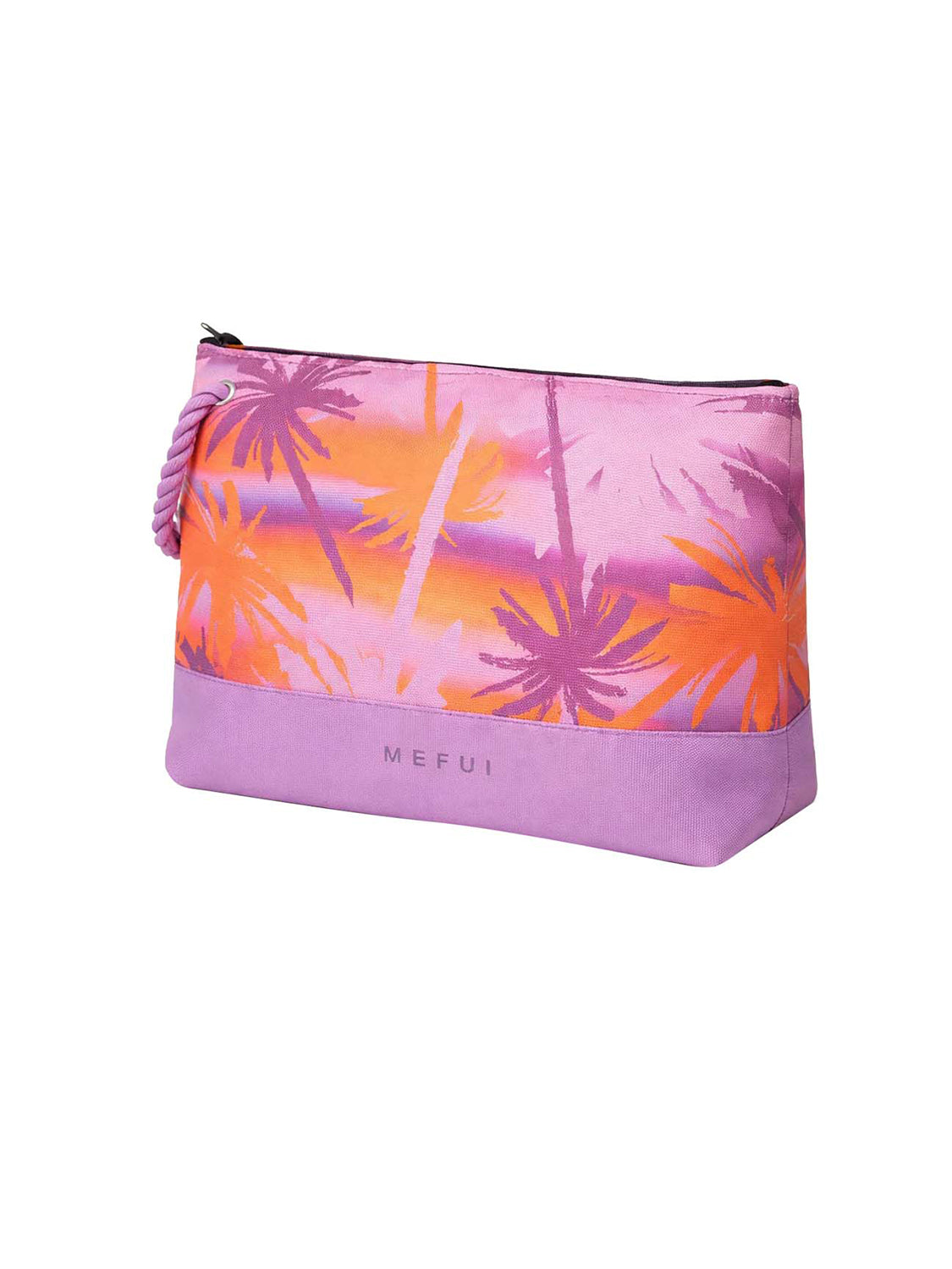 Pochette maxi ME FUI Donna - Multicolore