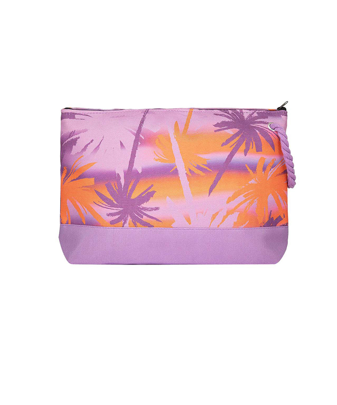 Pochette maxi ME FUI Donna - Multicolore
