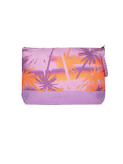 Pochette maxi ME FUI Donna - Multicolore