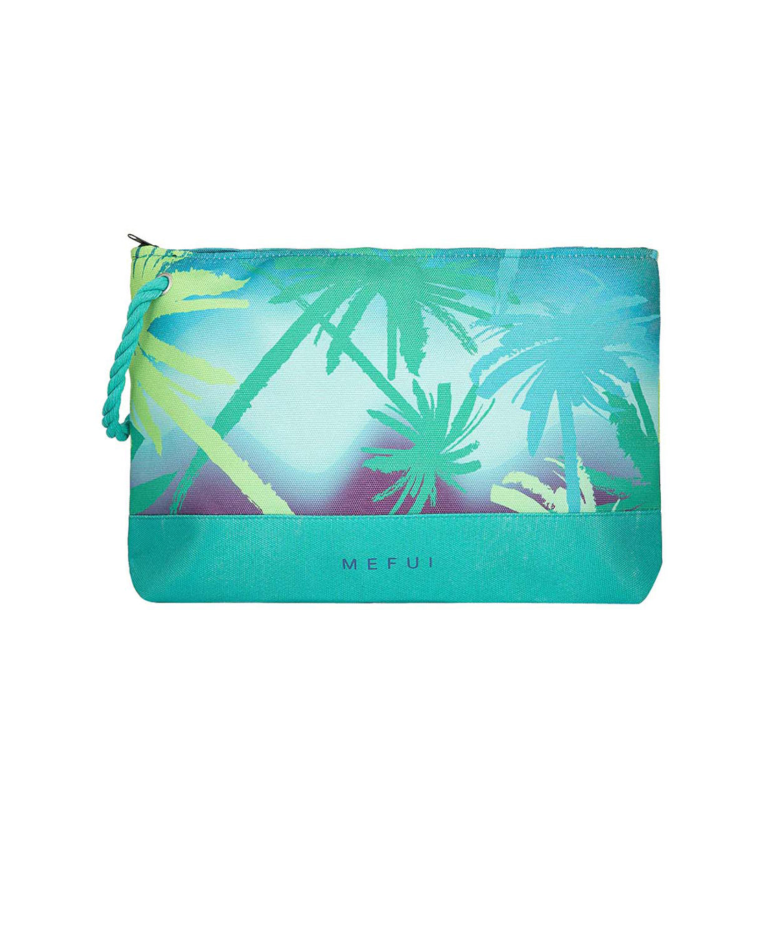 Pochette maxi ME FUI Donna - Multicolore