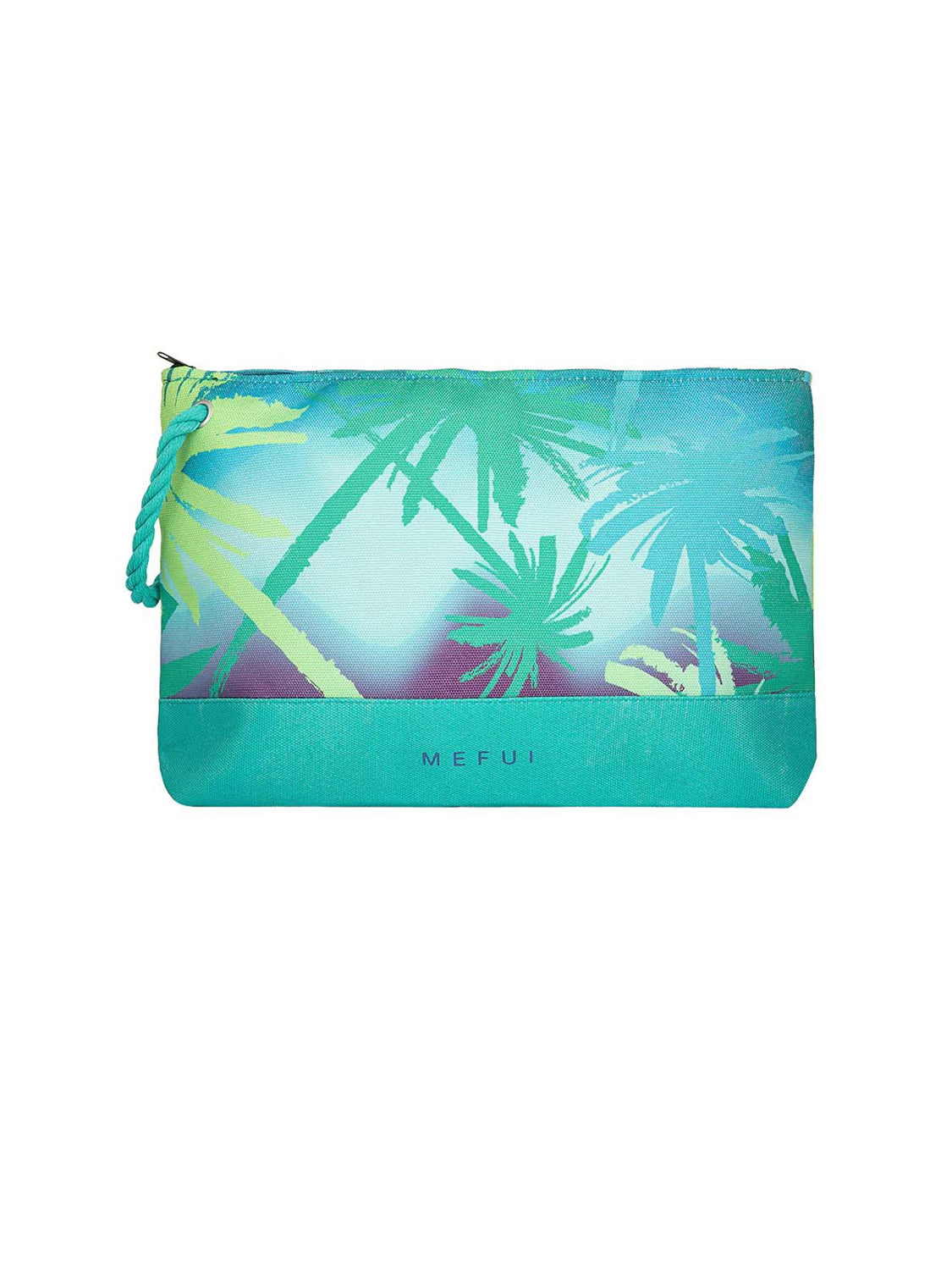 Pochette maxi ME FUI Donna - Multicolore